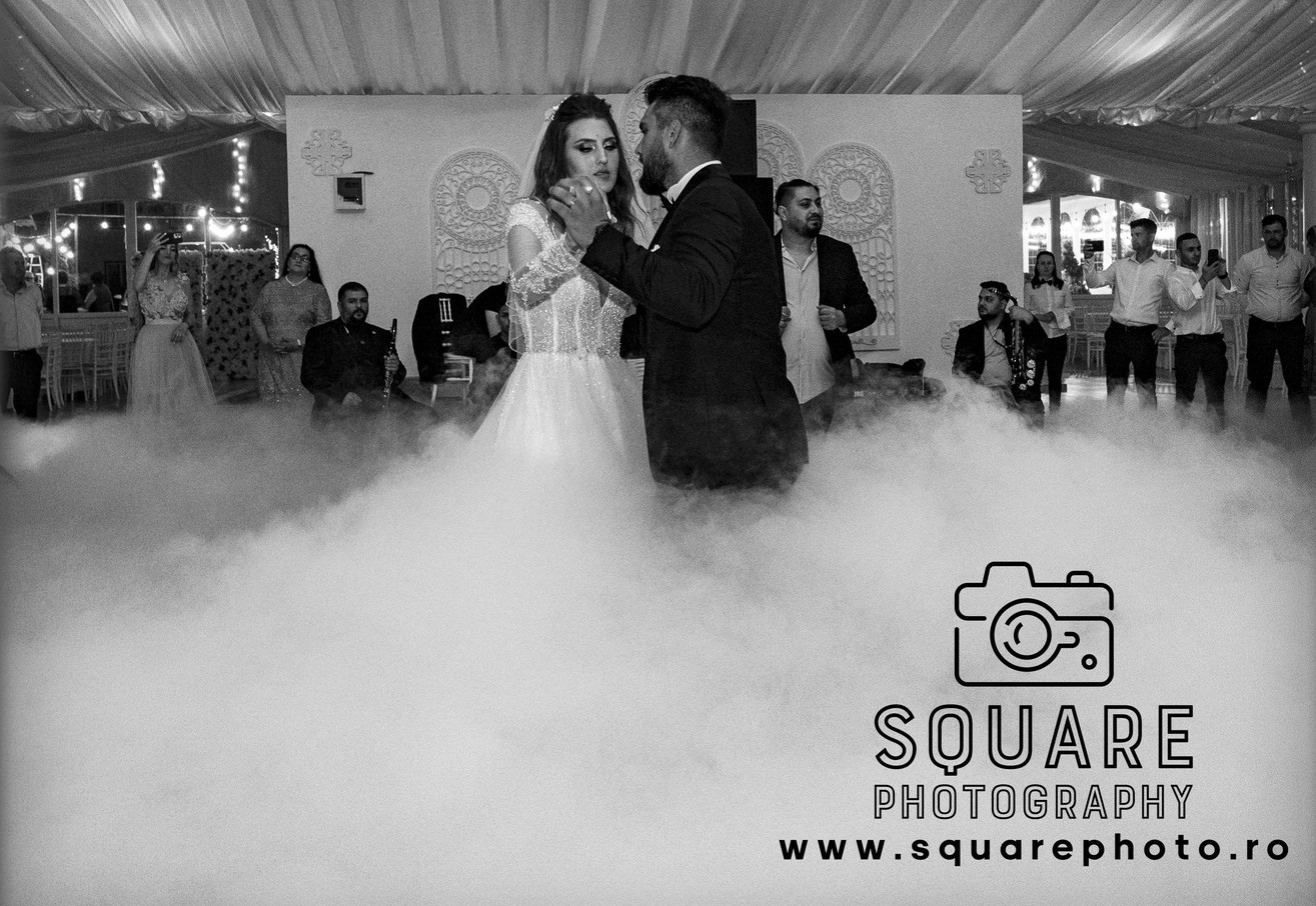 fotografiere nunta <br>