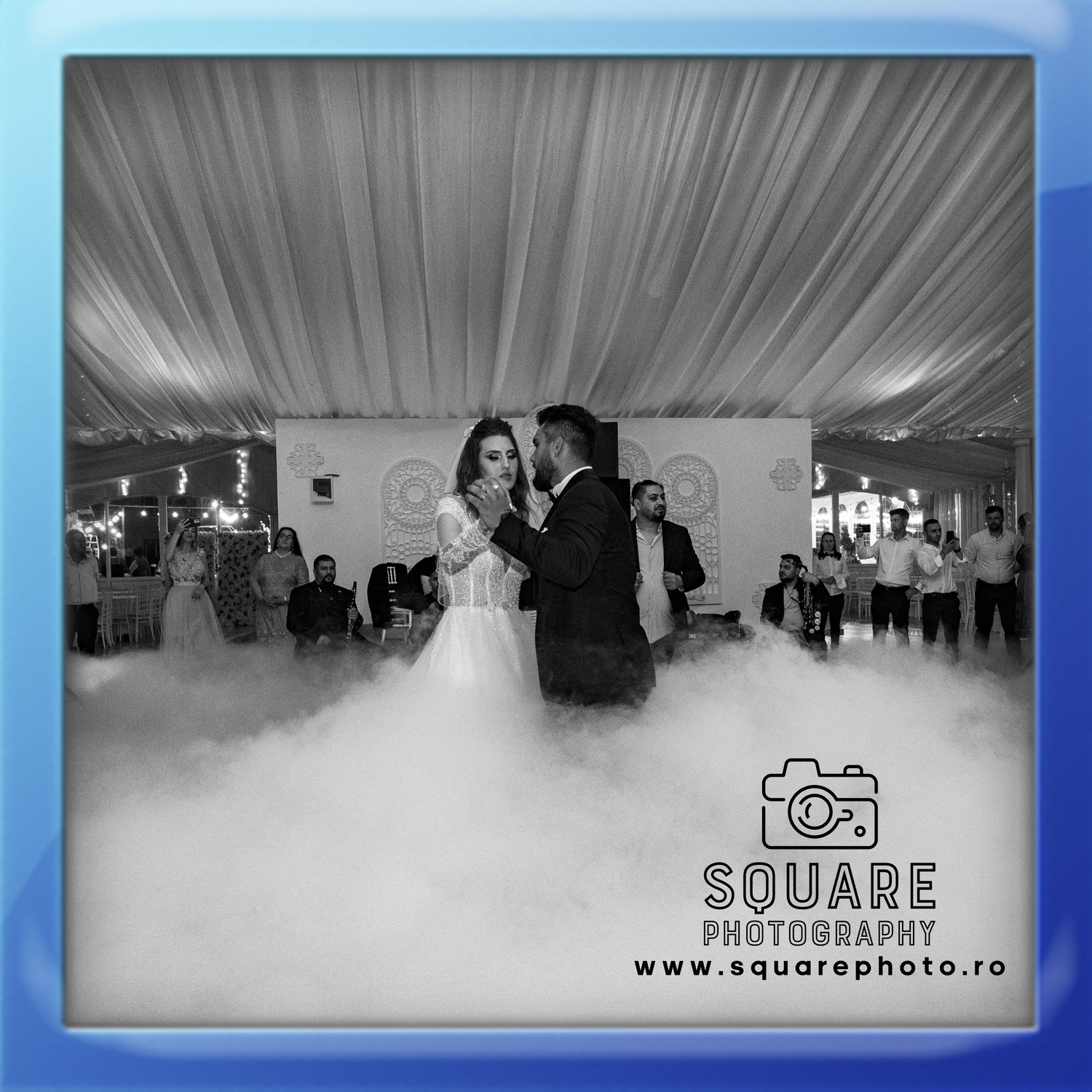 fotografiere nunta <br>